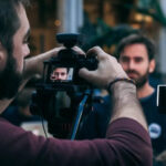 Why Toronto Businesses Choose Gold Media for Professional Event Video Production and Corporate Event Coverage