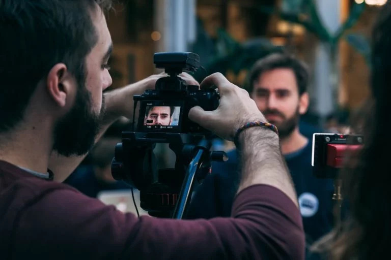 Why Toronto Businesses Choose Gold Media for Professional Event Video Production and Corporate Event Coverage