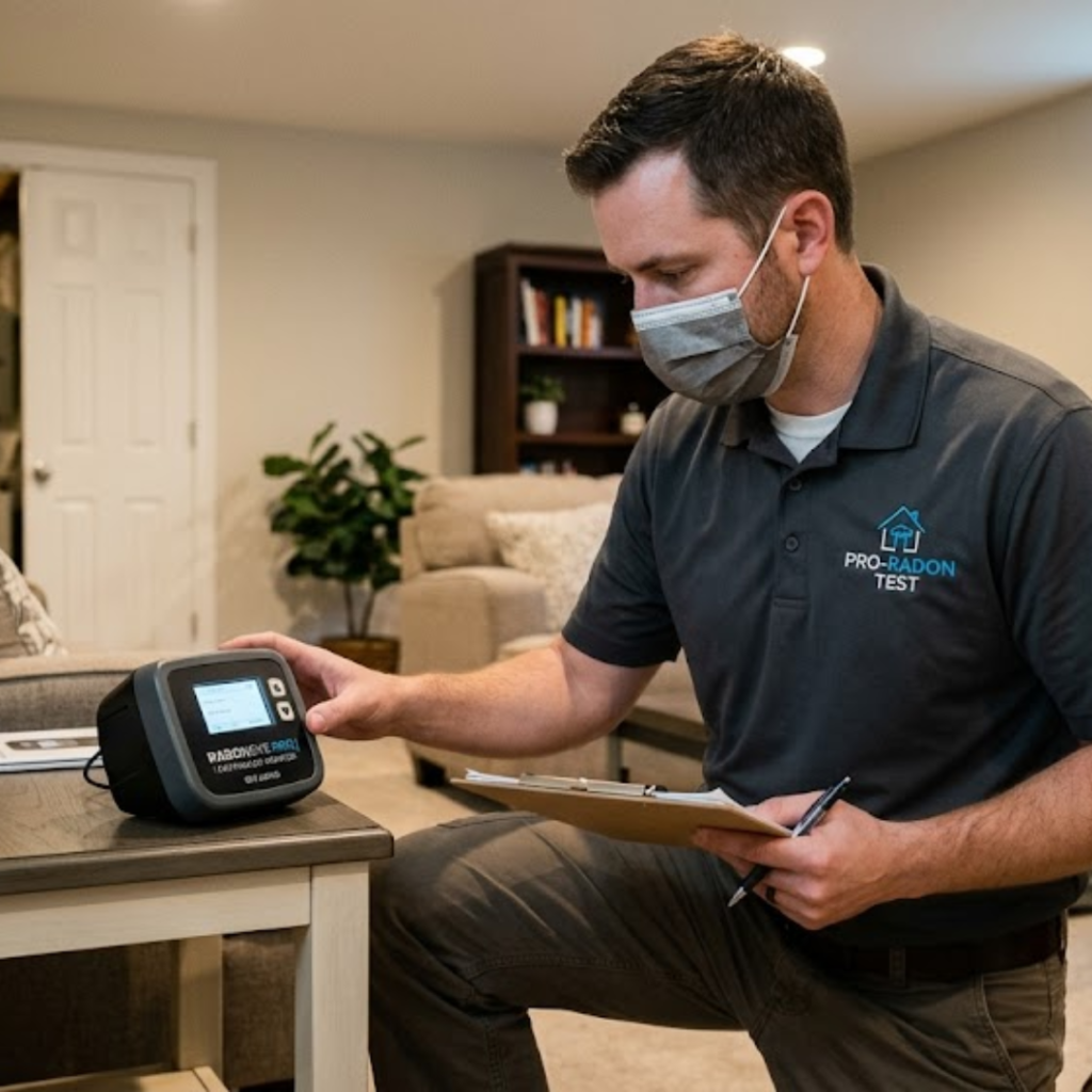 Signs You Need Professional House Inspection Services: Hidden Issues