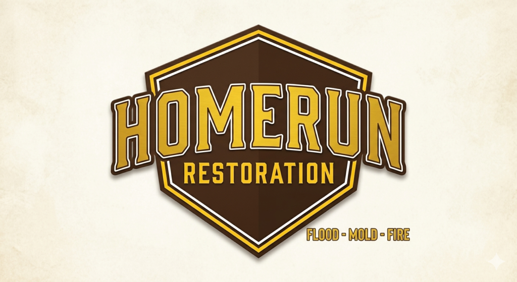 Understanding Property Damage Restoration in Modern Homes