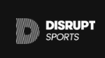 How Branded Sports Equipment Helps Businesses Stand Out