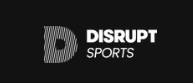 How Branded Sports Equipment Helps Businesses Stand Out