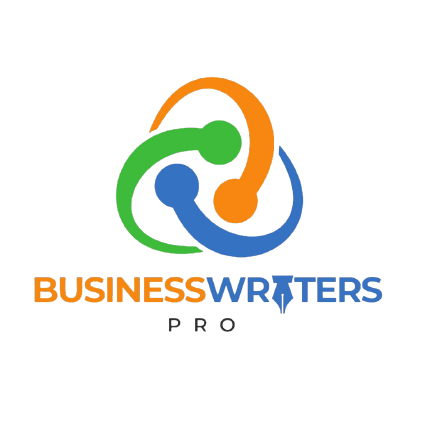 Are Business Plan Writing Services in Austin Worth It for Local Business Owners?