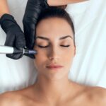 Exosome Skin Rejuvenation In Dubai – Revitalize Your Skin