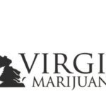 Finding the Right Virginia Dispensary for Medical Cannabis
