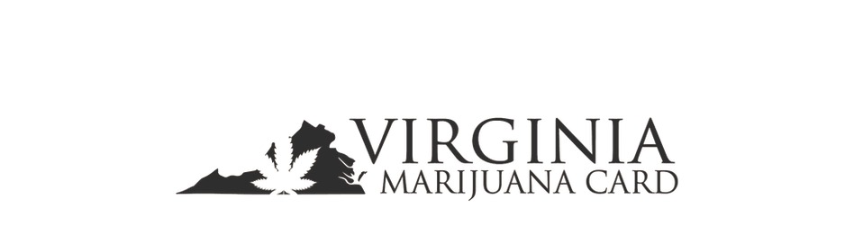Finding the Right Virginia Dispensary for Medical Cannabis