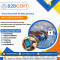 ISO 27017 Certification in Los Angeles: Strengthening Cloud Security Management