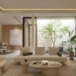 Expert Gypsum Ceiling Works Dubai for Residential and Commercial Interiors