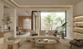 Expert Gypsum Ceiling Works Dubai for Residential and Commercial Interiors