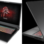 Best Gaming Computer Builders for High-Performance Gaming Laptops