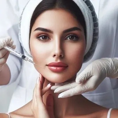 Full Body Whitening Injection Price in Islamabad: Common Questions Answered