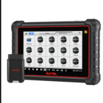 Why Every Modern Workshop Needs a Reliable Tire Pressure Monitor System Tool