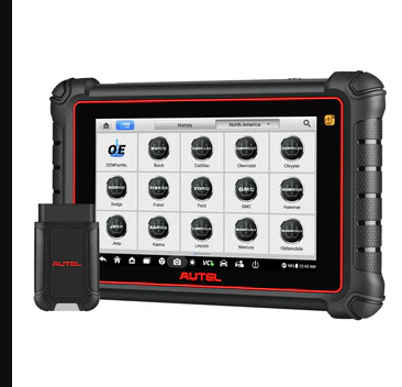 Why Every Modern Workshop Needs a Reliable Tire Pressure Monitor System Tool