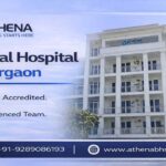 Mental Hospital in Gurgaon with Compassionate Care Team