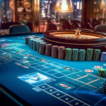 11xplay App Guide: Pro Login, Gold365 & Kheloyar Access | www.bestbettingindia.com