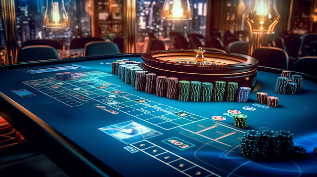11xplay App Guide: Pro Login, Gold365 & Kheloyar Access | www.bestbettingindia.com