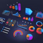 Data Sovereignty: What Every Global Business Needs to Know About Local Data Laws.