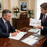 How Funeral Home Lenders Support Long-Term Business Growth