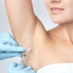 Affordable Hyperhidrosis Treatment In Islamabad for Long-Term Results