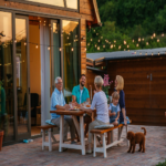 Canberra Financial Planners Helping You Achieve Your Financial Goals