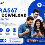 Why Are Digital Jodi Chart Platforms Becoming a Popular Source of Structured Information Online?