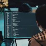 Cyber Security Agency Singapore for Digital Safety Hub Now!