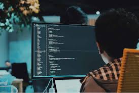Cyber Security Agency Singapore for Digital Safety Hub Now!