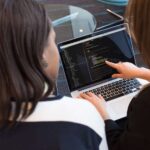 Managed Azure Services in Dubai for Secure Cloud Growth Hub!