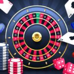 Guida Avanzata ai Crypto Casino con Licenza Europea e Bonus Esclusivi