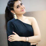 24 Hour Escort Guwahati: Elite Private Companion Services for Every Occasion