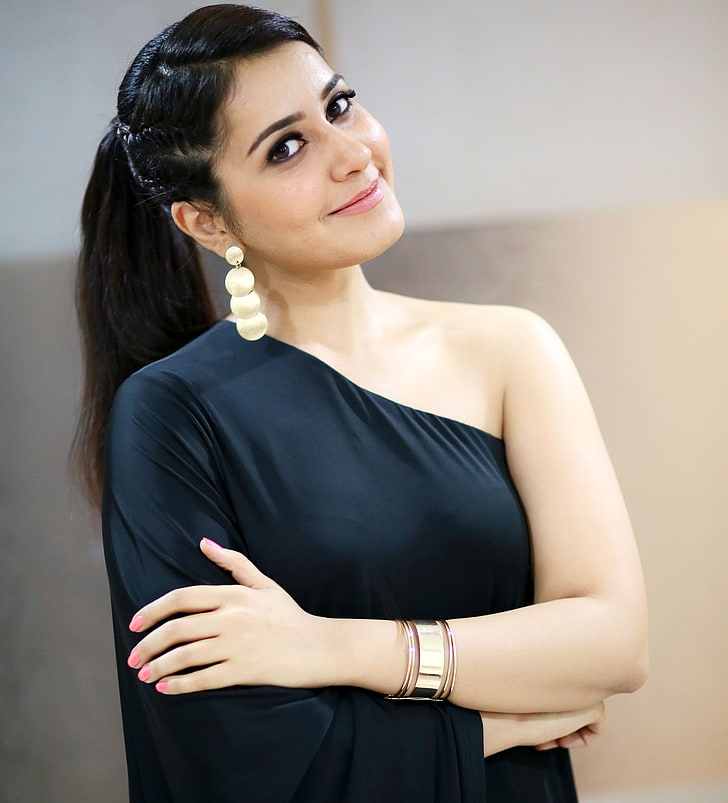 24 Hour Escort Guwahati: Elite Private Companion Services for Every Occasion
