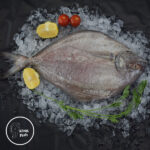 Fresh Fish Home Delivery in Dubai: Enjoy Quality Seafood at Your Doorstep