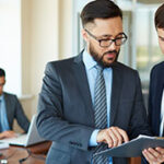 microsoft dynamics 365 implementation partners KSA ERP Hub AI