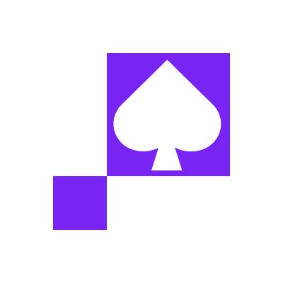 The Growing Demand for Poker App Development in the Digital Gaming Industry