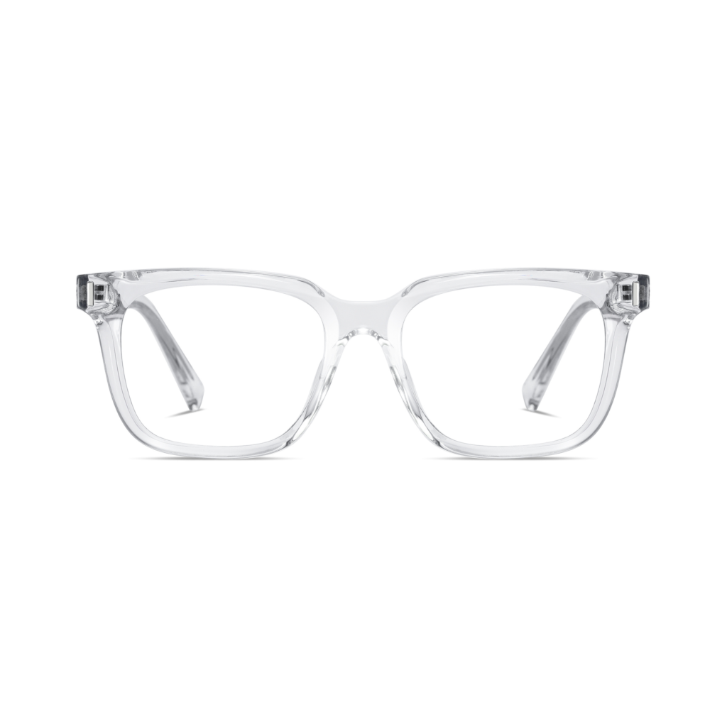 Blue Light Glasses: Schutz für Augen und mehr Komfort im digitalen Alltag
