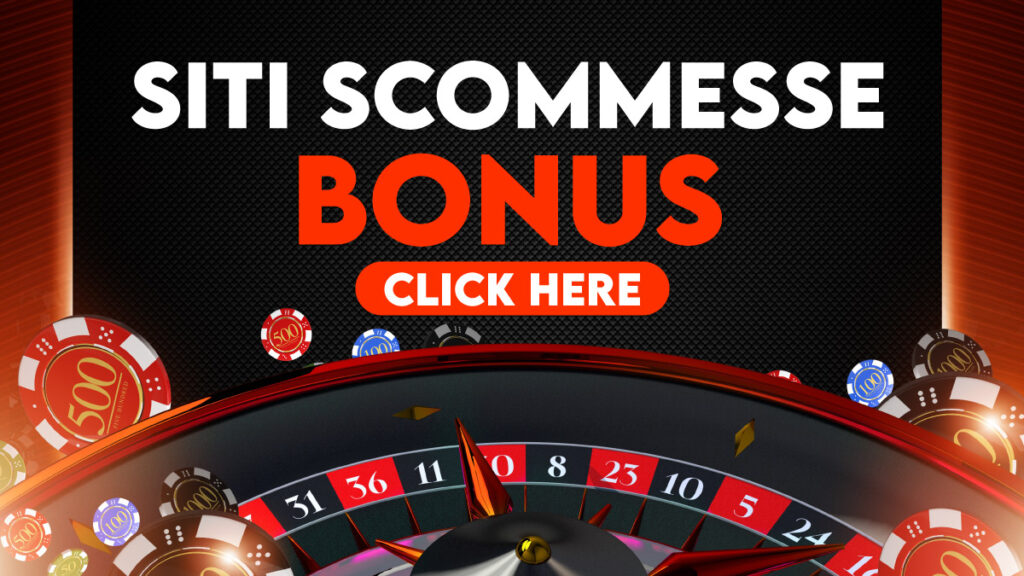 Migliori Bookmaker 2026: Bonus di Benvenuto, App Mobile e Quote da Confrontare