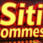 Migliori Bookmaker Non AAMS del 2026: La Guida Completa ai Siti Scommesse Non AAMS