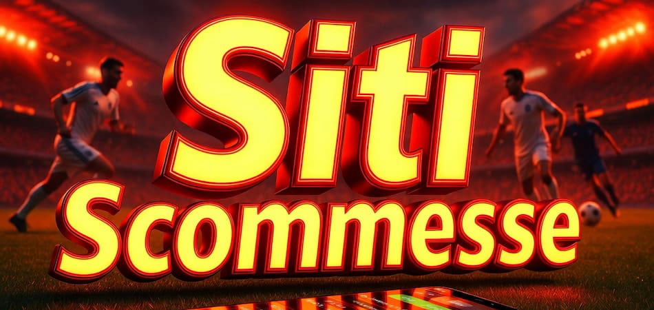 Migliori Bookmaker Non AAMS del 2026: La Guida Completa ai Siti Scommesse Non AAMS