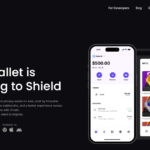 Leo Wallet for Google Chrome – Extension Download