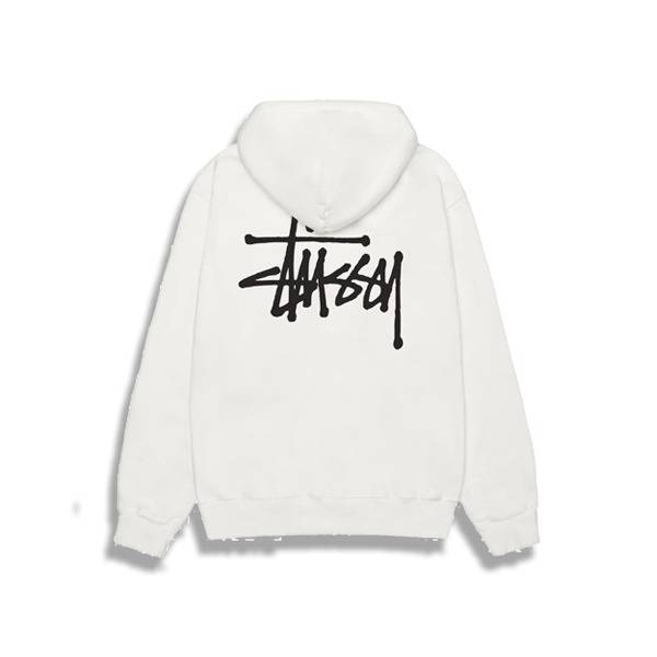 Style Stussy Tendance 2026 | Mode Streetwear France