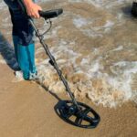 Advancing Exploration with Modern Metal Detection Technology