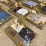 How to Elevate Your Wedding with Luxury Packaging in Chandigarh