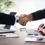Licensed Moneylender Singapore by SG Top Choice Singapore: A Trusted Guide to Safe, Fast, and Flexible Borrowing