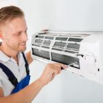 Stay Cool Year-Round: The Complete Guide to Aircon Repair Singapore & Aircon Service Singapore