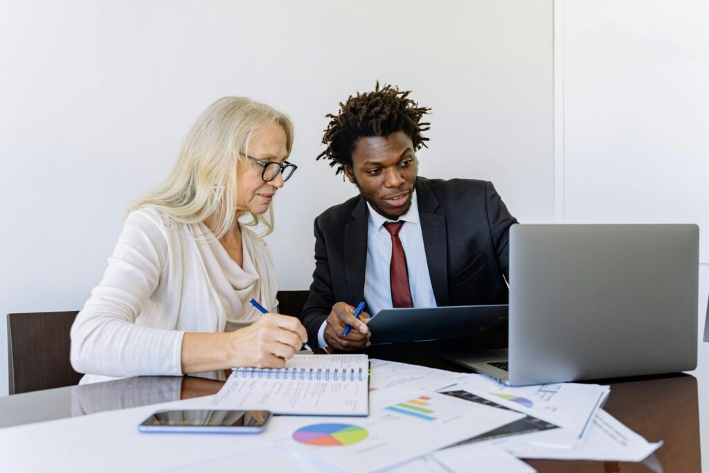 Finding the Best Moneylender in Orchard Singapore: A Complete Guide to Safe and Fast Financing