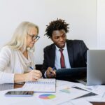 Finding the Best Moneylender in Orchard Singapore: A Complete Guide to Safe and Fast Financing