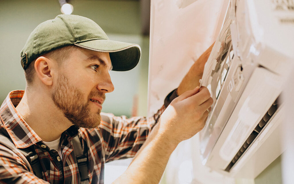 The Ultimate Guide to Aircon Servicing Singapore & Aircon Repair Singapore for Lasting Comfort
