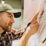 The Ultimate Guide to Aircon Servicing Singapore & Aircon Repair Singapore for Lasting Comfort