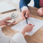 Moneylenders in Ang Mo Kio, Singapore: A Complete Guide to Legal Borrowing, Risks, and Financial Awareness