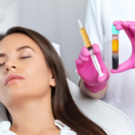 PRP Treatment Dubai Price Guide: What Affects the Cost?